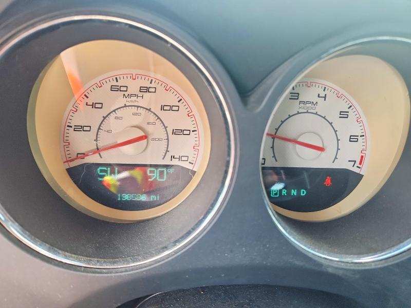 Продажа на аукционе авто 2013 Dodge Challenger, vin: 2C3CDYAG0DH599726, номер лота: 66511126