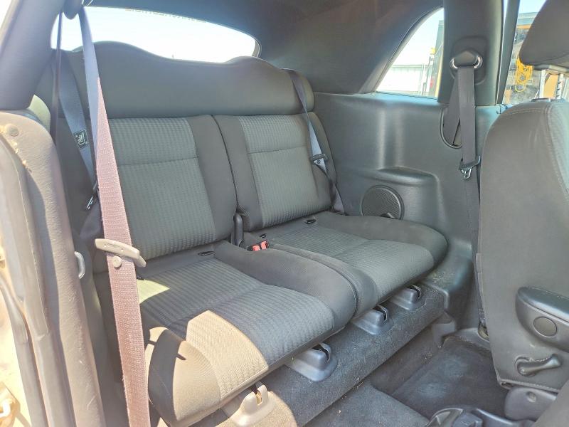 Aukcja sprzedaży 2005 Chrysler Pt Cruiser, vin: 3C3EY55E65T266539, numer aukcji: 64664106