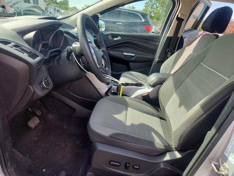 Продаж на аукціоні авто 2014 Ford Escape, vin: 1FMCU9GX0EUB64966, номер лоту: 65212066