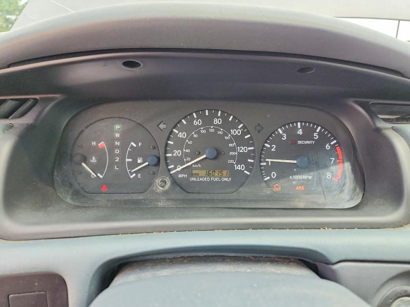Aukcja sprzedaży 1997 Toyota Camry, vin: 4T1BF22K0VU004255, numer aukcji: 65271346