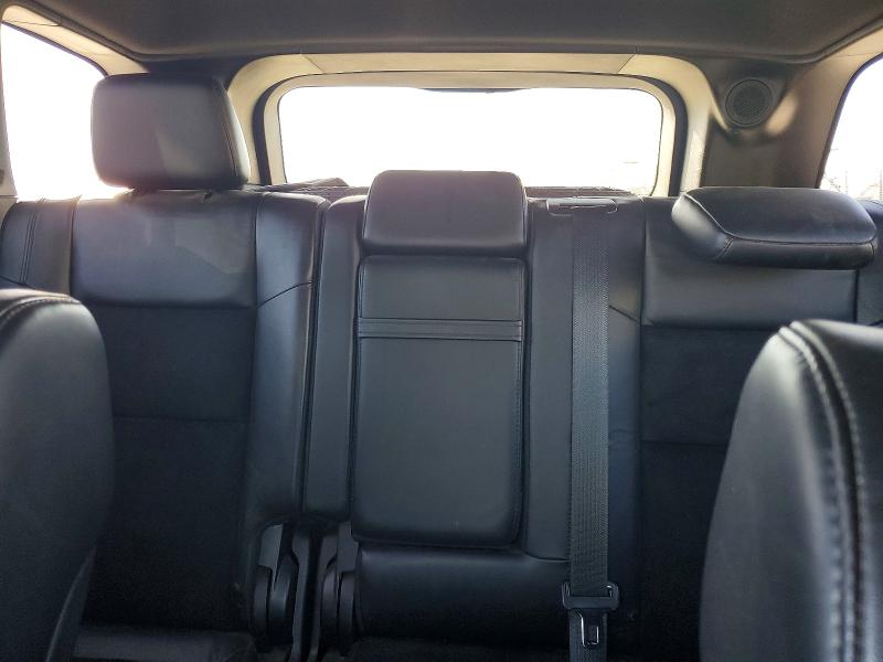 64073436 :رقم المزاد ، 1C4RJFAG6FC665849 vin ، 2015 Jeep Grand Cherokee مزاد بيع