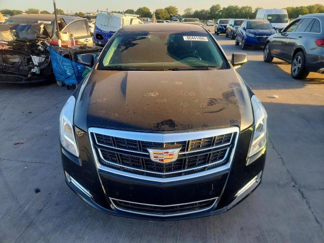 Aukcja sprzedaży 2017 Cadillac Xts, vin: 2G61M5S33H9183699, numer aukcji: 65441486