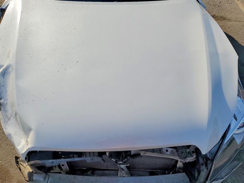 63242716 :رقم المزاد ، 4S4BRDSCXD2292534 vin ، 2013 Subaru Outback مزاد بيع