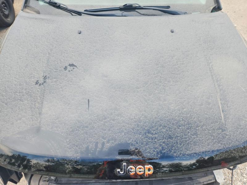 Продаж на аукціоні авто 2019 Jeep Compass, vin: 3C4NJCBB7KT699250, номер лоту: 65839706