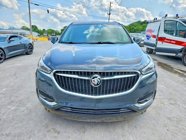 Aukcja sprzedaży 2019 Buick Enclave, vin: 5GAERBKW8KJ146668, numer aukcji: 64585906