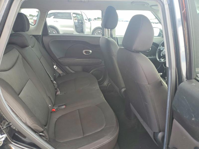 65864656 :رقم المزاد ، KNDJN2A20G7363840 vin ، 2016 Kia Soul مزاد بيع