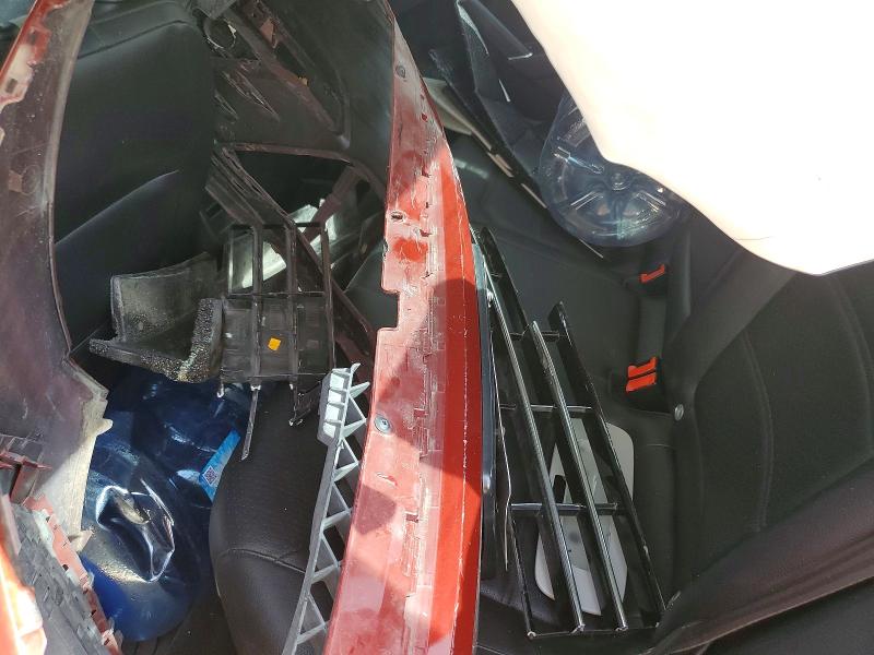 Aukcja sprzedaży 2017 Volkswagen Passat, vin: 1VWDT7A38HC060593, numer aukcji: 64313076