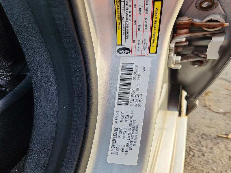 Aukcja sprzedaży 2011 Chrysler 200, vin: 1C3BC1FG5BN503706, numer aukcji: 63283826