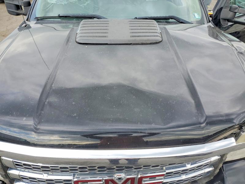 Продажа на аукционе авто 2013 Gmc Sierra, vin: 1GT220EG4DZ173479, номер лота: 66649246