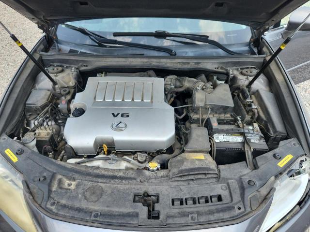 Продаж на аукціоні авто 2013 Lexus Es, vin: JTHBK1GG7D2062998, номер лоту: 64303306