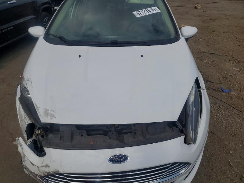 Aukcja sprzedaży 2014 Ford Fiesta, vin: 3FADP4BJ4EM210802, numer aukcji: 67121516