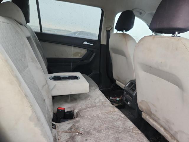 Aukcja sprzedaży 2019 Volkswagen Tiguan, vin: 3VV1B7AX5KM125080, numer aukcji: 65495496