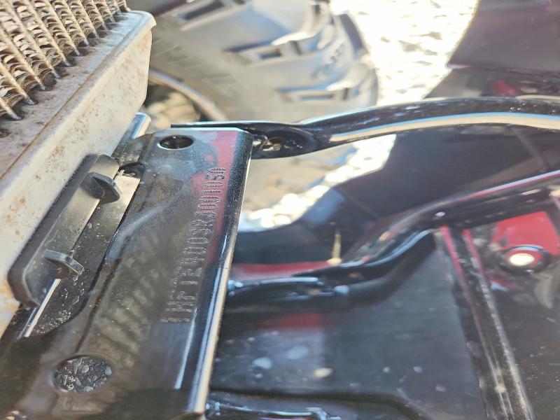 Aukcja sprzedaży 2024 Honda Rancher, vin: 1HFTE4003RJ001050, numer aukcji: 64310346