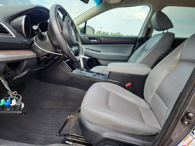 Aukcja sprzedaży 2019 Subaru Outback, vin: 4S4BSENC7K3325762, numer aukcji: 66046586