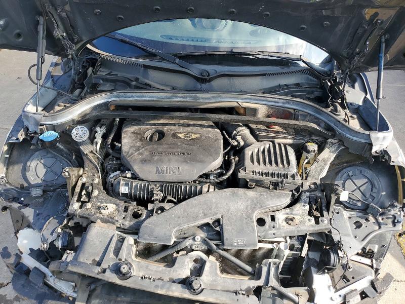 Aukcja sprzedaży 2017 Mini Cooper, vin: WMZYT5C3XH3D78756, numer aukcji: 63882816