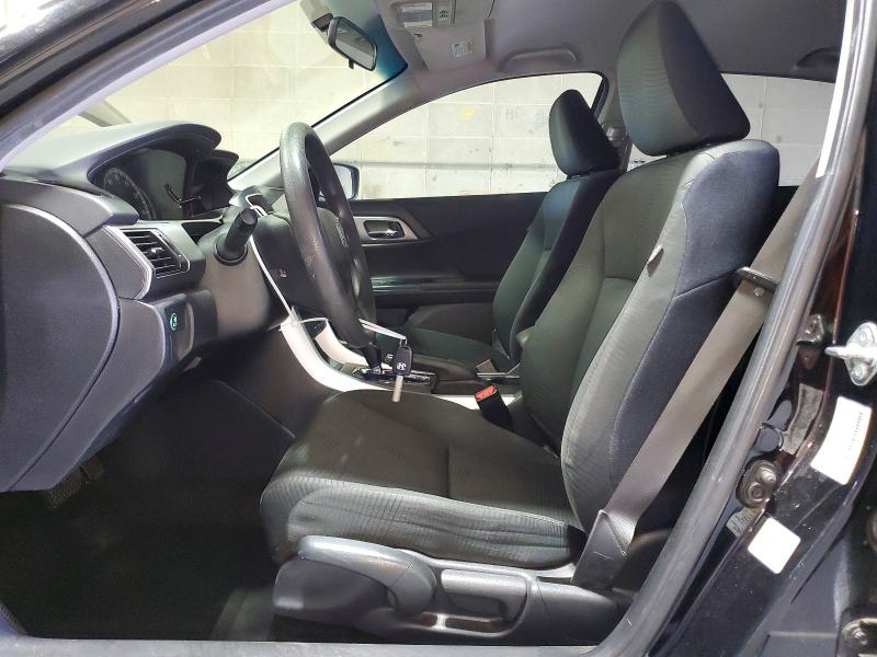 2015 Honda Accord მანქანა იყიდება აუქციონზე, vin: 1HGCR2F35FA229519, აუქციონის ნომერი: 63610566
