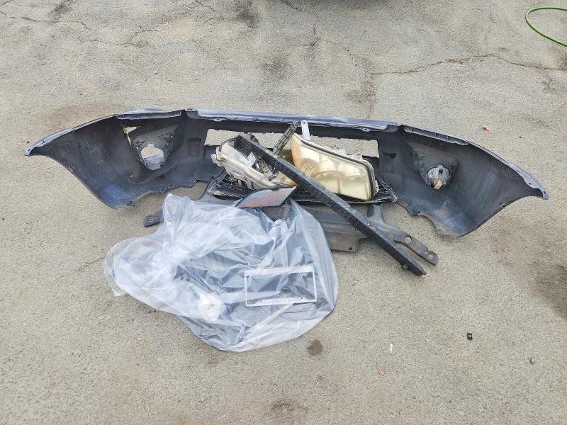 63989506 :رقم المزاد ، JTEZU14R778070256 vin ، 2007 Toyota 4runner مزاد بيع