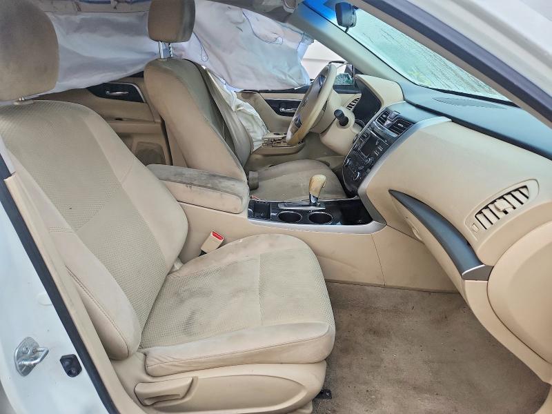 Aukcja sprzedaży 2014 Nissan Altima, vin: 1N4AL3AP1EC327558, numer aukcji: 65115296
