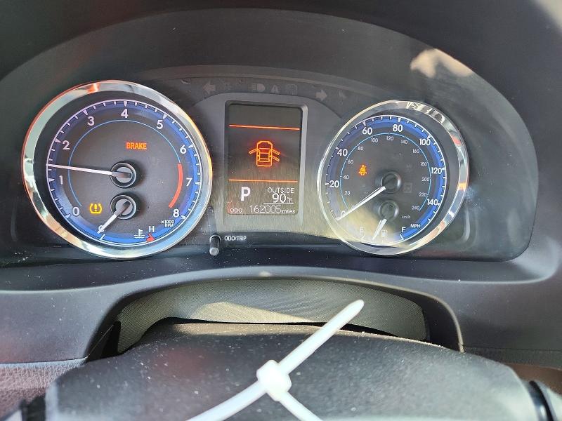 65503396 :رقم المزاد ، 5YFBURHE9KP881047 vin ، 2019 Toyota Corolla مزاد بيع
