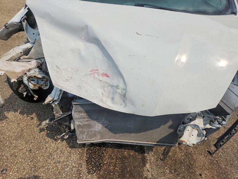 2013 Honda Fit მანქანა იყიდება აუქციონზე, vin: JHMGE8H38DC056915, აუქციონის ნომერი: 64607586