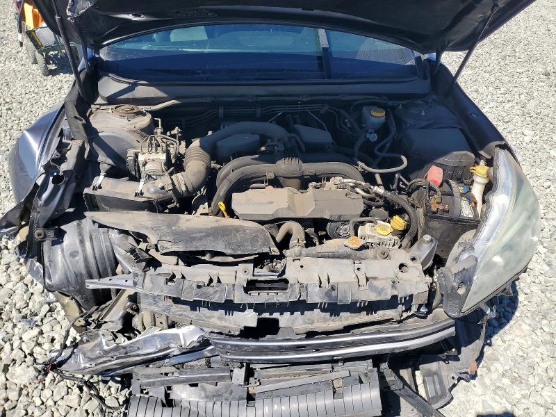 Aukcja sprzedaży 2016 Subaru Outback, vin: 4S4BSANCXG3269588, numer aukcji: 65035266