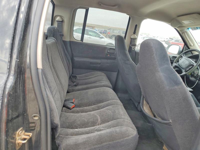 64546006 :رقم المزاد ، 1D7HG48N23S239439 vin ، 2003 Dodge Dakota مزاد بيع