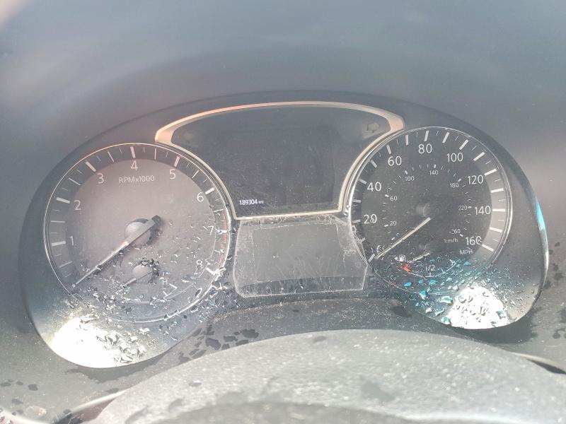 63648446 :رقم المزاد ، 1N4AL3APXHN360275 vin ، 2017 Nissan Altima مزاد بيع