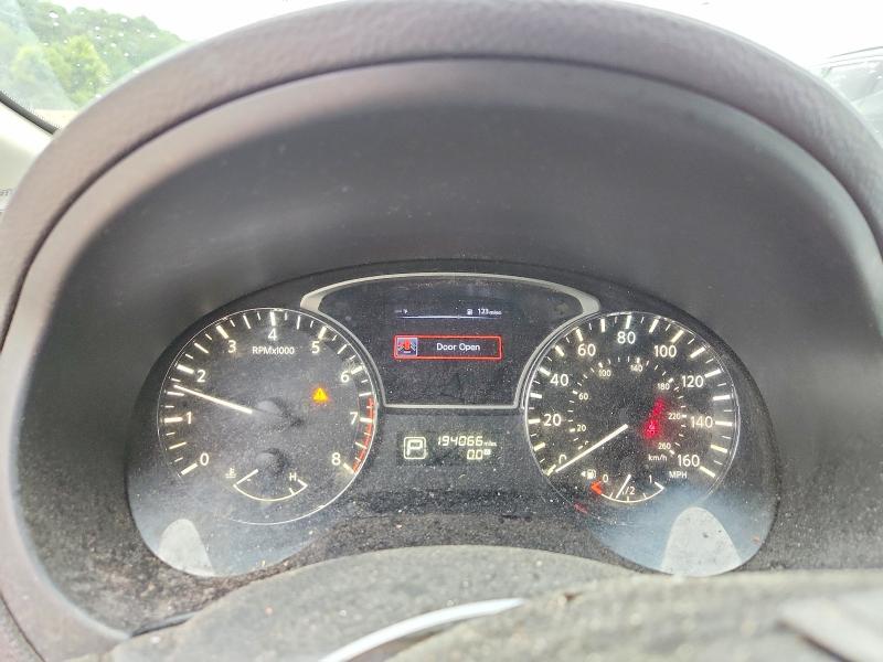 Aukcja sprzedaży 2015 Nissan Altima, vin: 1N4AL3AP4FN906775, numer aukcji: 65349946