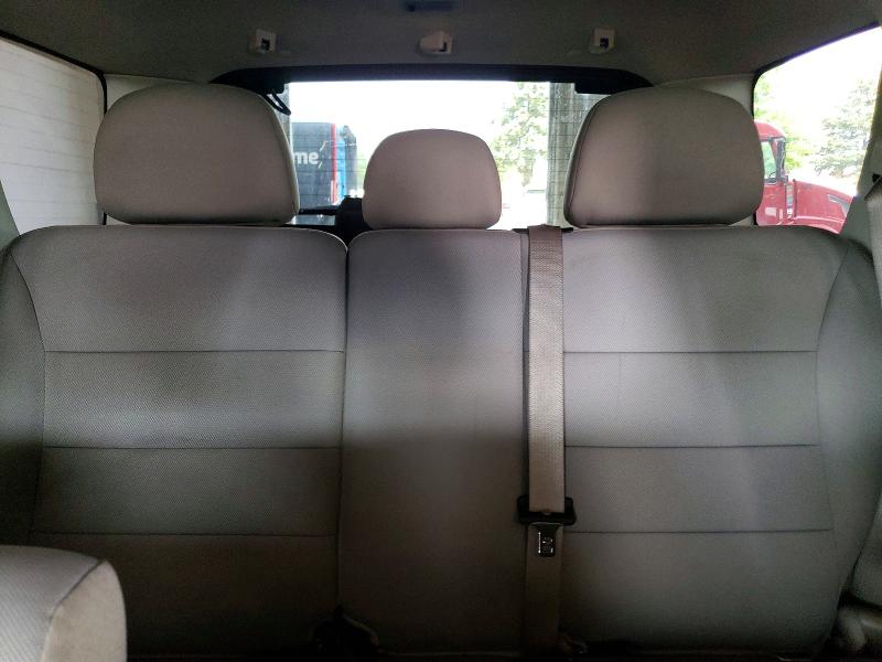 63448576 :رقم المزاد ، 1FMCU9DG4CKA50112 vin ، 2012 Ford Escape مزاد بيع