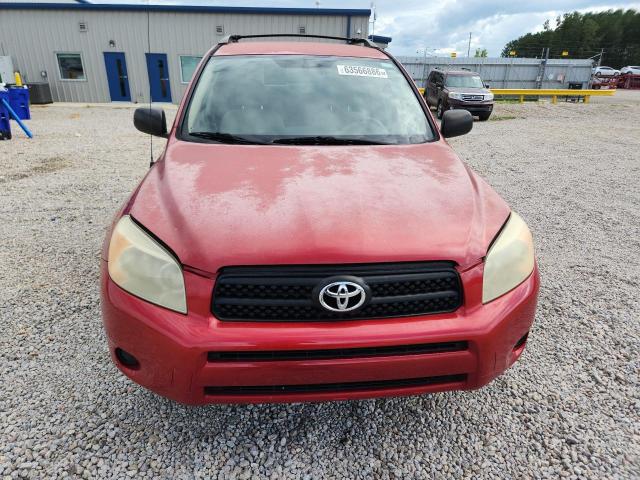 63566886 :رقم المزاد ، JTMZD33V665028255 vin ، 2006 Toyota Rav4 مزاد بيع