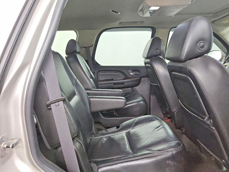 Aukcja sprzedaży 2008 Cadillac Escalade, vin: 1GYFK63898R141210, numer aukcji: 65043606