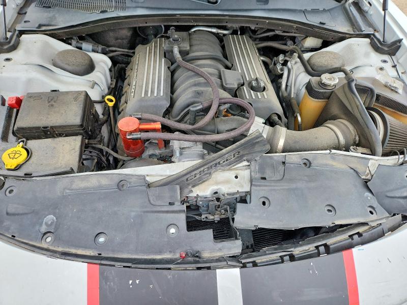 65996796 :رقم المزاد ، 2C3CDXGJ0LH174082 vin ، 2020 Dodge Charger مزاد بيع