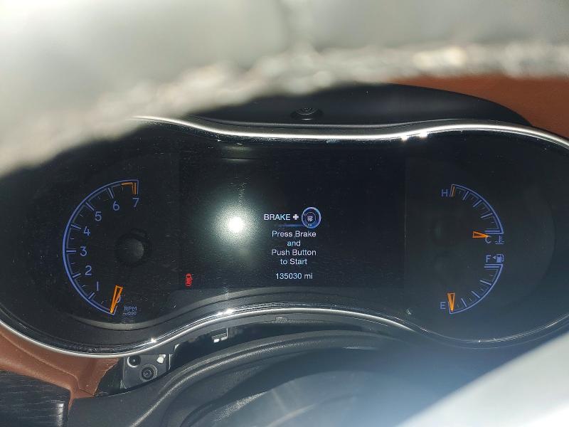 Aukcja sprzedaży 2019 Jeep Grand Cherokee, vin: 1C4RJFJG4KC573228, numer aukcji: 63710546