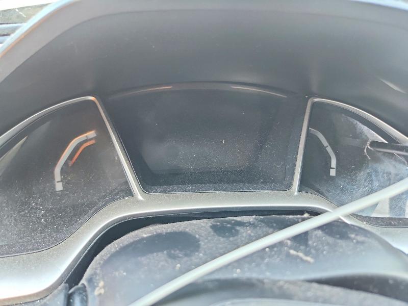 Aukcja sprzedaży 2017 Honda Civic, vin: 2HGFC2F70HH564211, numer aukcji: 66901686