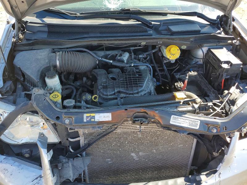 Aukcja sprzedaży 2015 Chrysler Town & Country, vin: 2C4RC1CG0FR573007, numer aukcji: 65235606