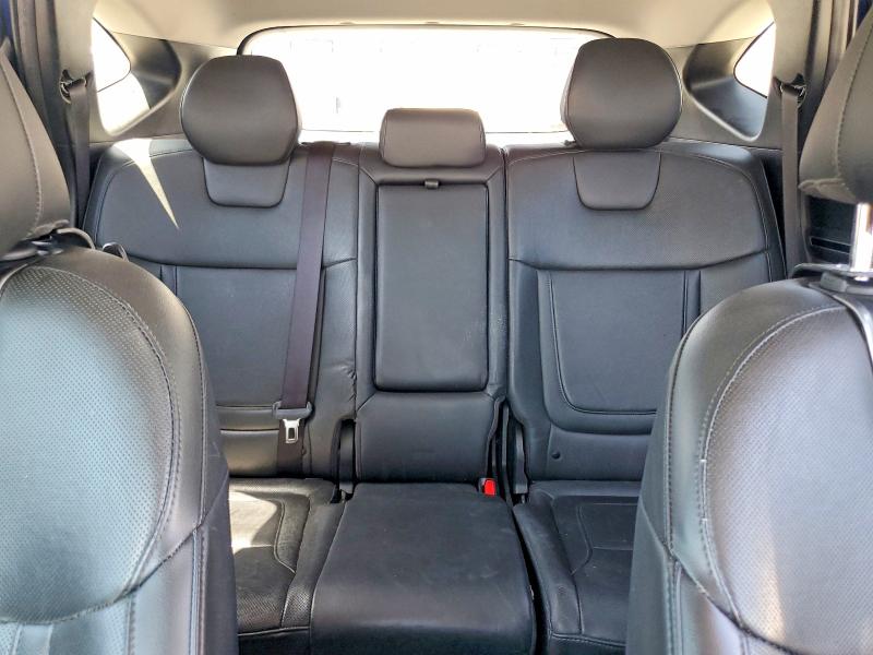65945996 :رقم المزاد ، 5NMJC3AE6NH048228 vin ، 2022 Hyundai Tucson مزاد بيع