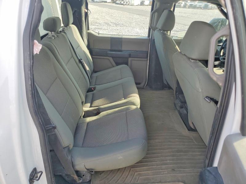Продажа на аукционе авто 2022 Ford F350, vin: 1FT8W3BT2NEF83613, номер лота: 63518756