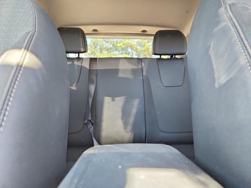 Продаж на аукціоні авто 2020 Buick Encore Gx, vin: KL4MMCSL2LB112834, номер лоту: 63146376
