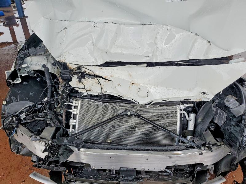 2022 Bmw 228i მანქანა იყიდება აუქციონზე, vin: WBA53AK06N7K56901, აუქციონის ნომერი: 67198356