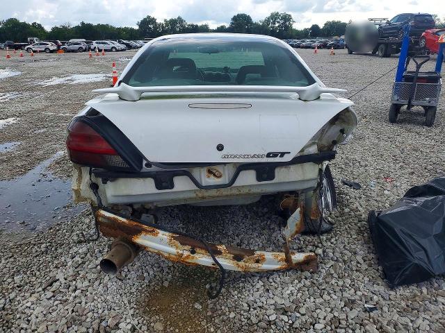 2001 Pontiac Grand Am მანქანა იყიდება აუქციონზე, vin: 1G2NW52E41C247858, აუქციონის ნომერი: 65633686