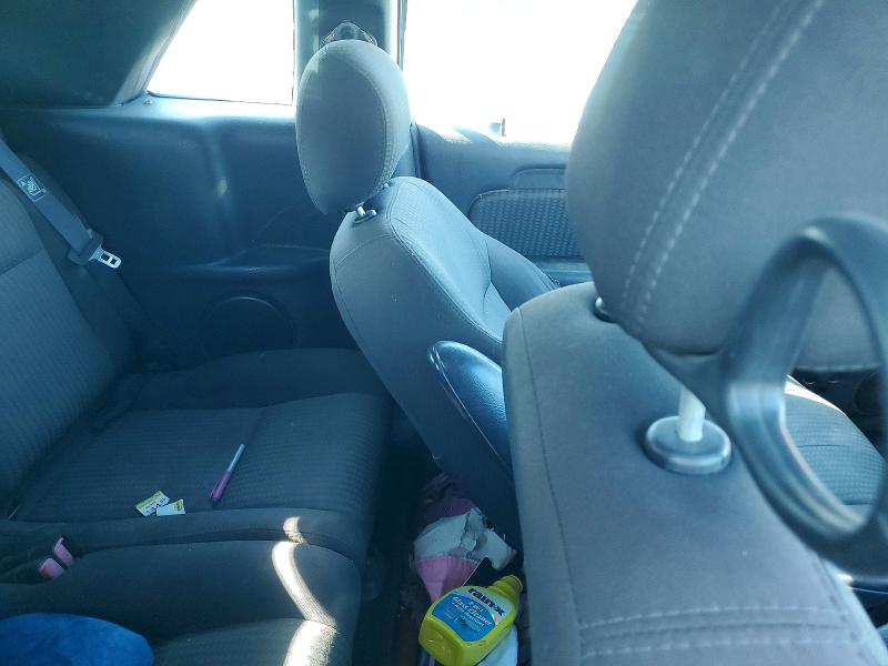 Aukcja sprzedaży 2005 Chrysler Pt Cruiser, vin: 3C3EY55E65T291358, numer aukcji: 63586916