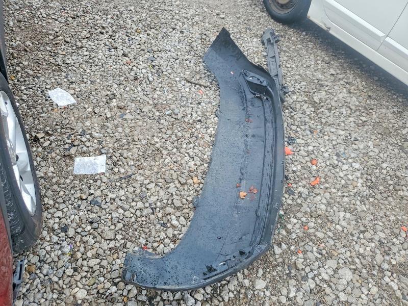 65375196 :رقم المزاد ، KL77LFE2XRC184682 vin ، 2024 Chevrolet Trax مزاد بيع