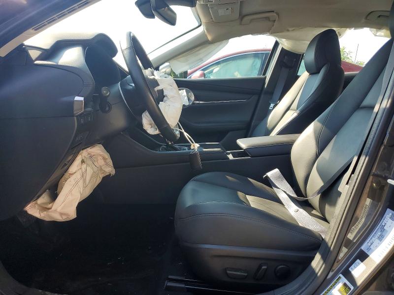 Aukcja sprzedaży 2023 Mazda 3, vin: 3MZBPBCM3PM369048, numer aukcji: 63189556