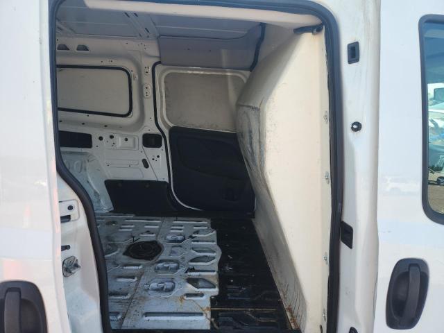 Продаж на аукціоні авто 2022 Ram Promaster City, vin: ZFBHRFAB1N6W18351, номер лоту: 64507776