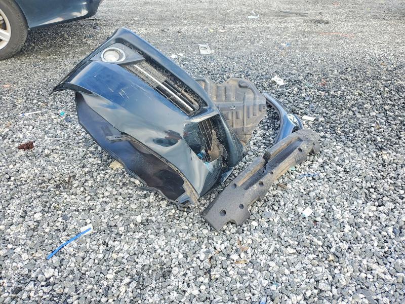 2014 Toyota Camry მანქანა იყიდება აუქციონზე, vin: 4T1BF1FKXEU867522, აუქციონის ნომერი: 62783526
