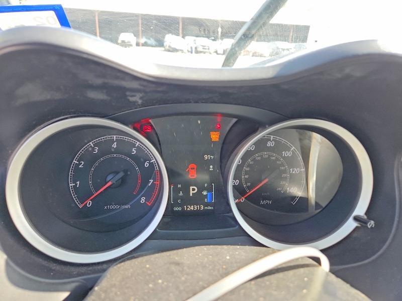 66258276 :رقم المزاد ، JA32U2FU6FU026248 vin ، 2015 Mitsubishi Lancer مزاد بيع