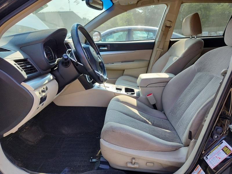 Aukcja sprzedaży 2014 Subaru Outback, vin: 4S4BRBDC3E3233239, numer aukcji: 63756936