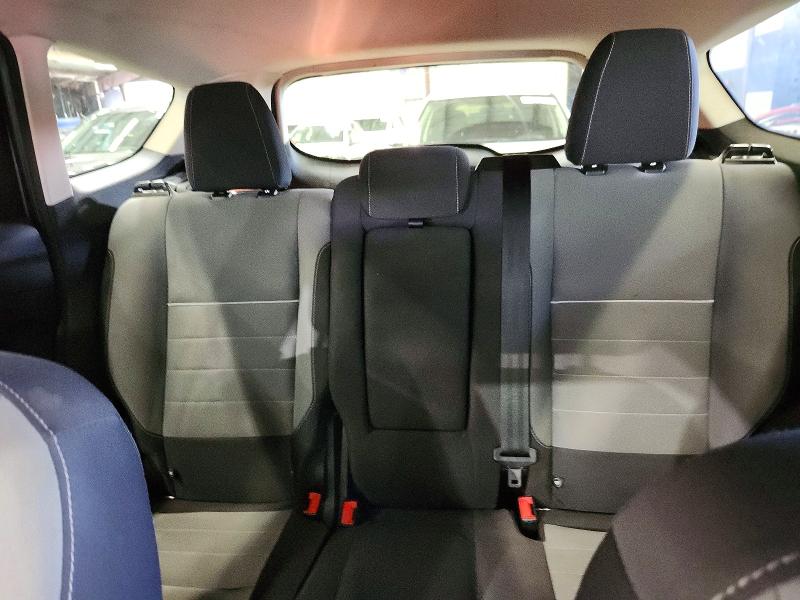 Aukcja sprzedaży 2014 Ford Escape, vin: 1FMCU9GXXEUD97852, numer aukcji: 64264536