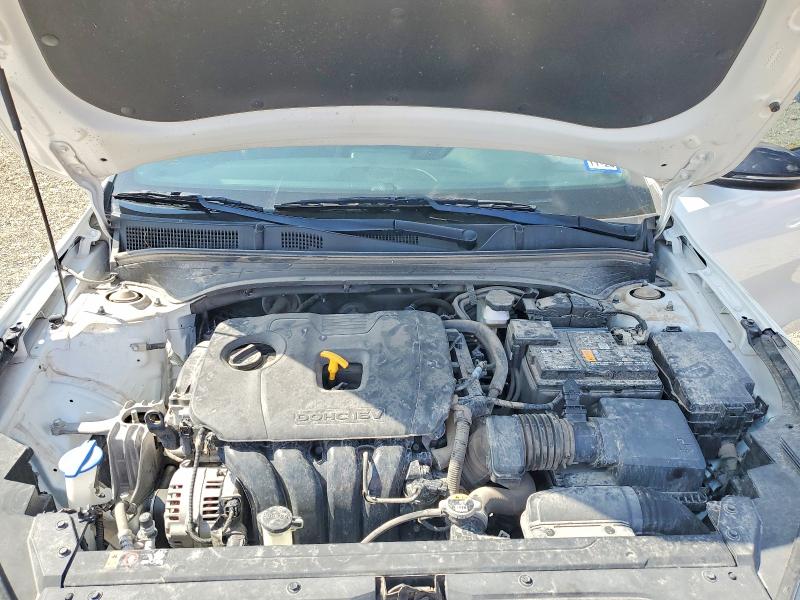 Продаж на аукціоні авто 2023 Kia Forte, vin: 3KPF54AD7PE579882, номер лоту: 64083916