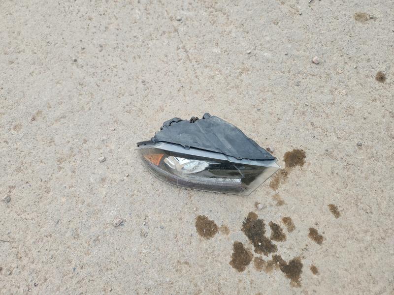Продаж на аукціоні авто 2015 Ram 1500, vin: 1C6RR7MT5FS781791, номер лоту: 64538116